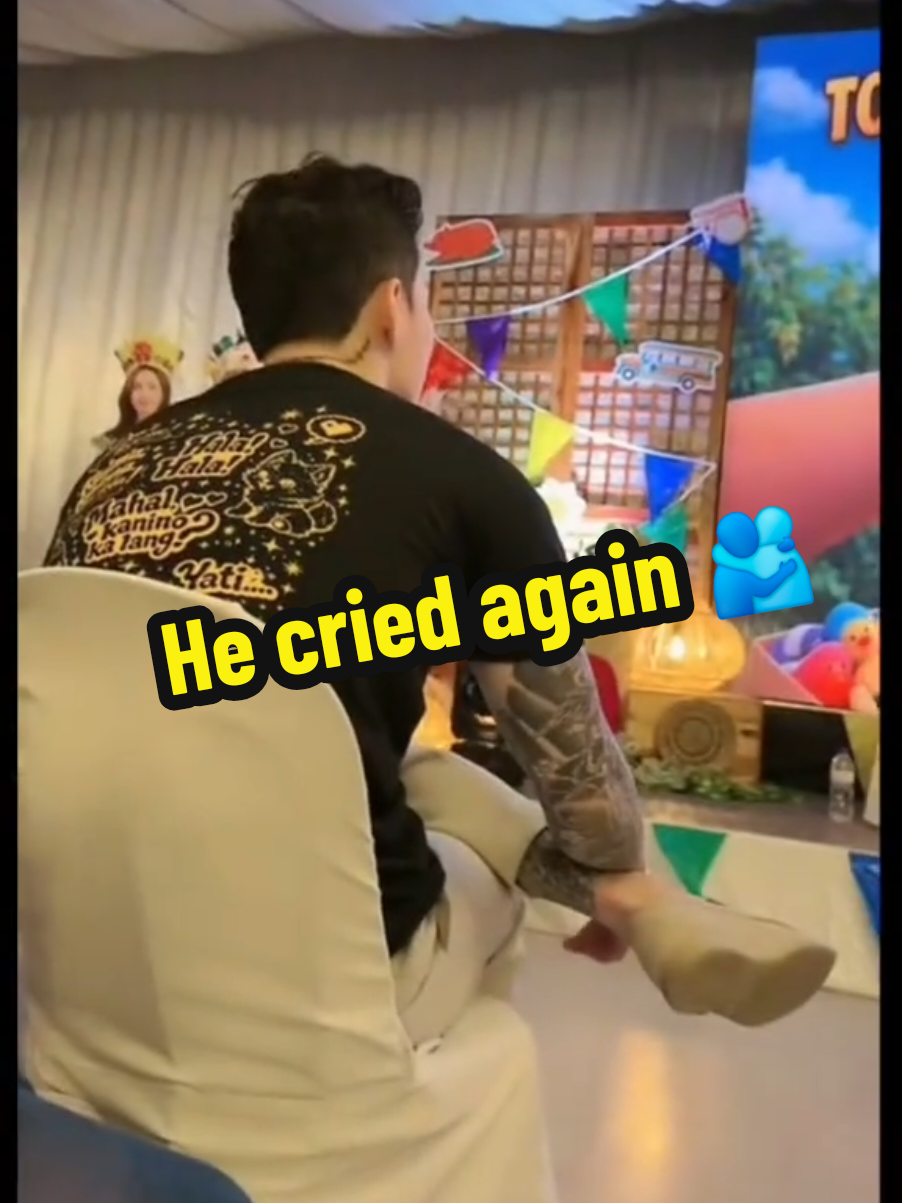 @๐บ๐น๐๐๐๐๐บ