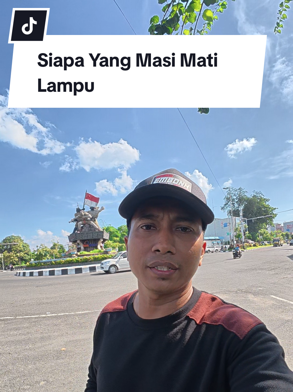 @Binjai1872
