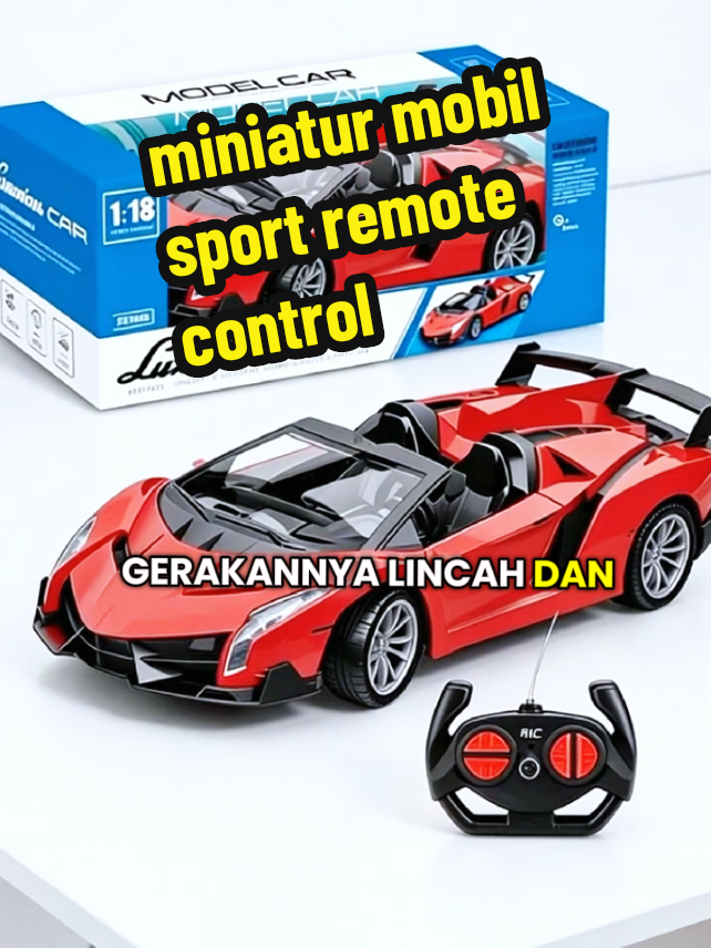 @𝙃𝘼𝙍𝙔𝘼𝙉𝘼