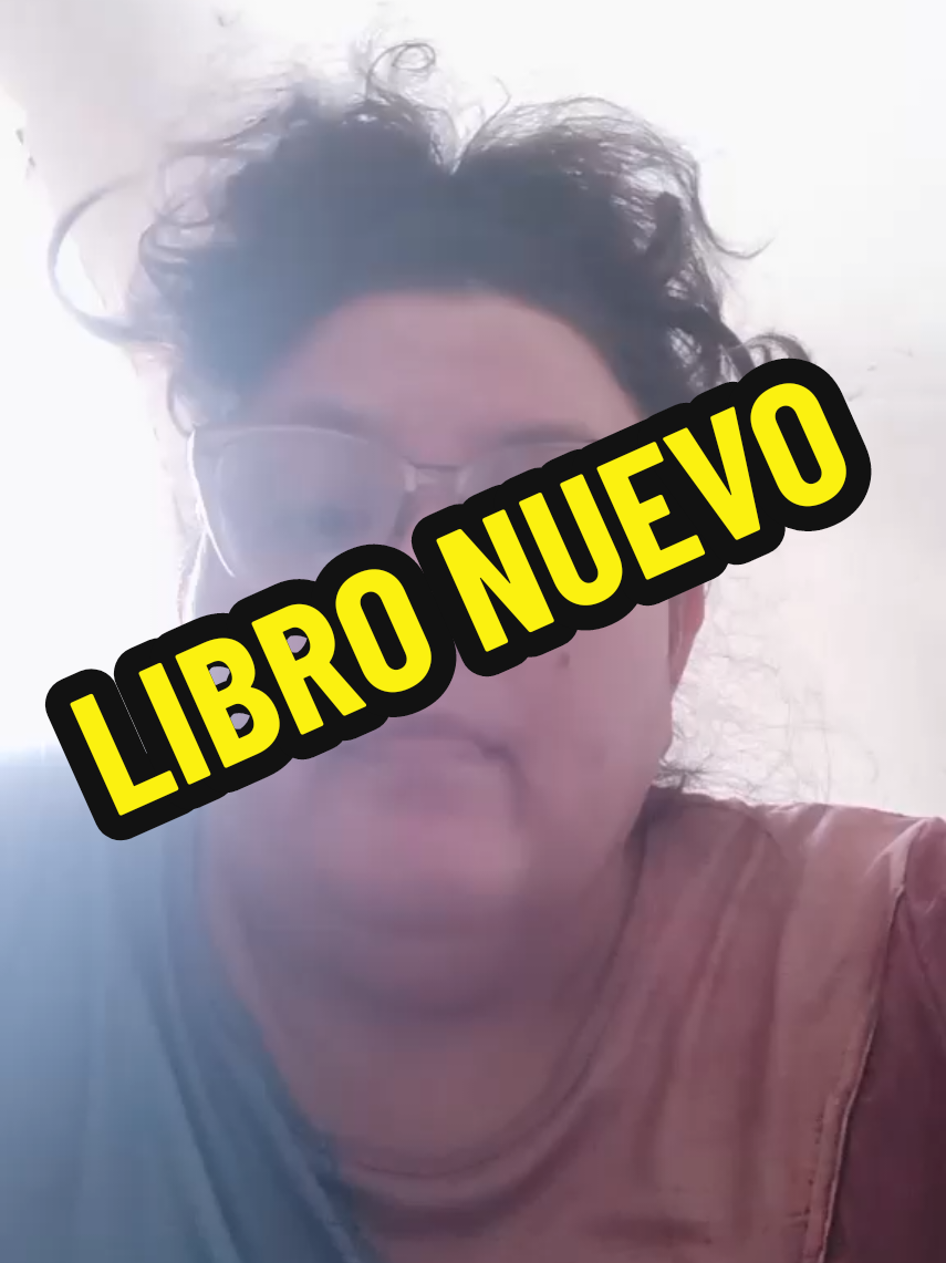 @🤟 Soy Tita 🤘