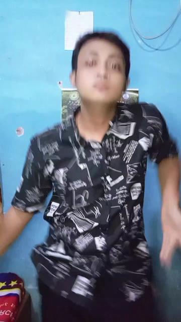 @huda0on