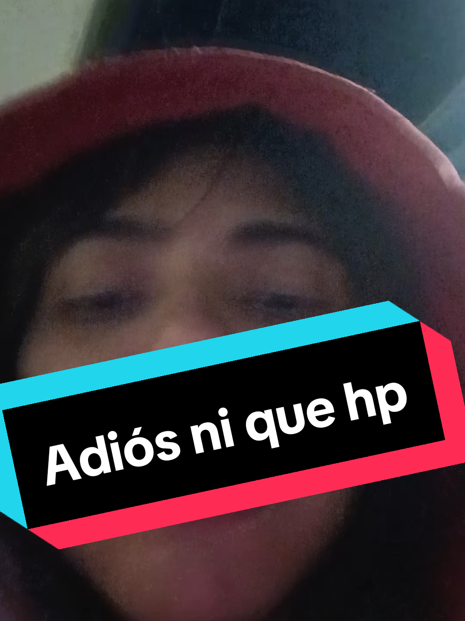 @💜ANITA💜
