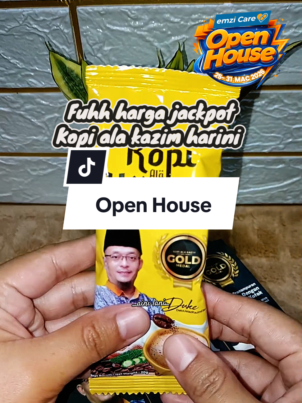 @Aini Lani
