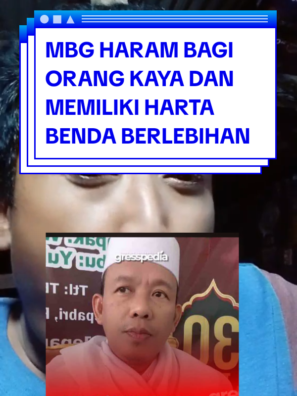 @๐๐๐๐๐ ๐๐๐๐๐