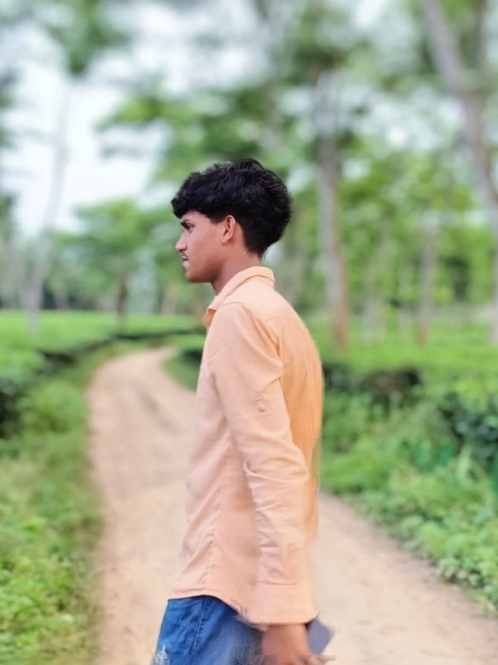 @ব্যর্থ জীবন!