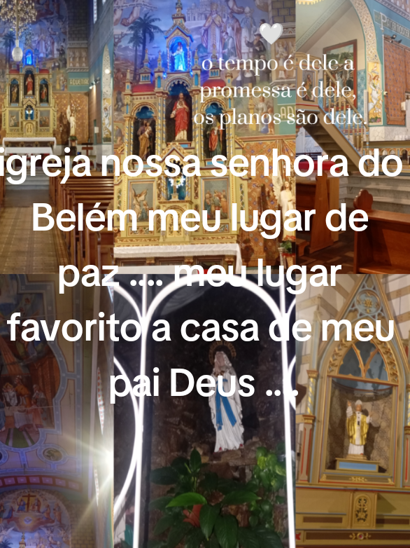 @Aline Ferreira
