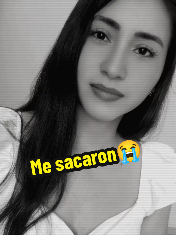 @𝓡𝓮𝓷𝓮💉💊