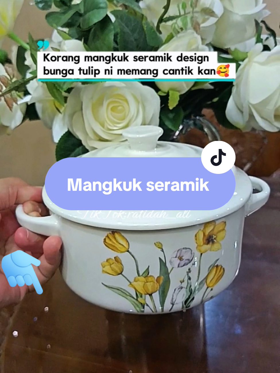 @Rafidah Ali