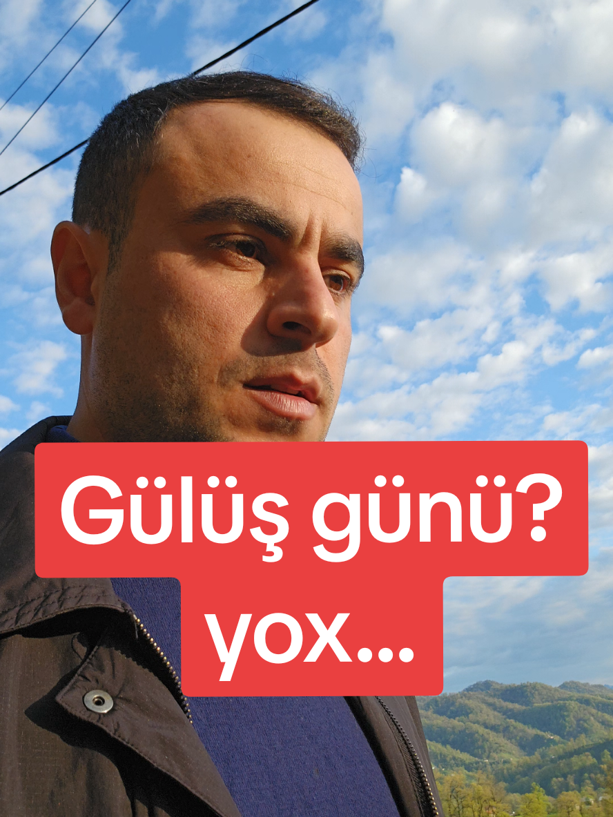 @Ehtiram
