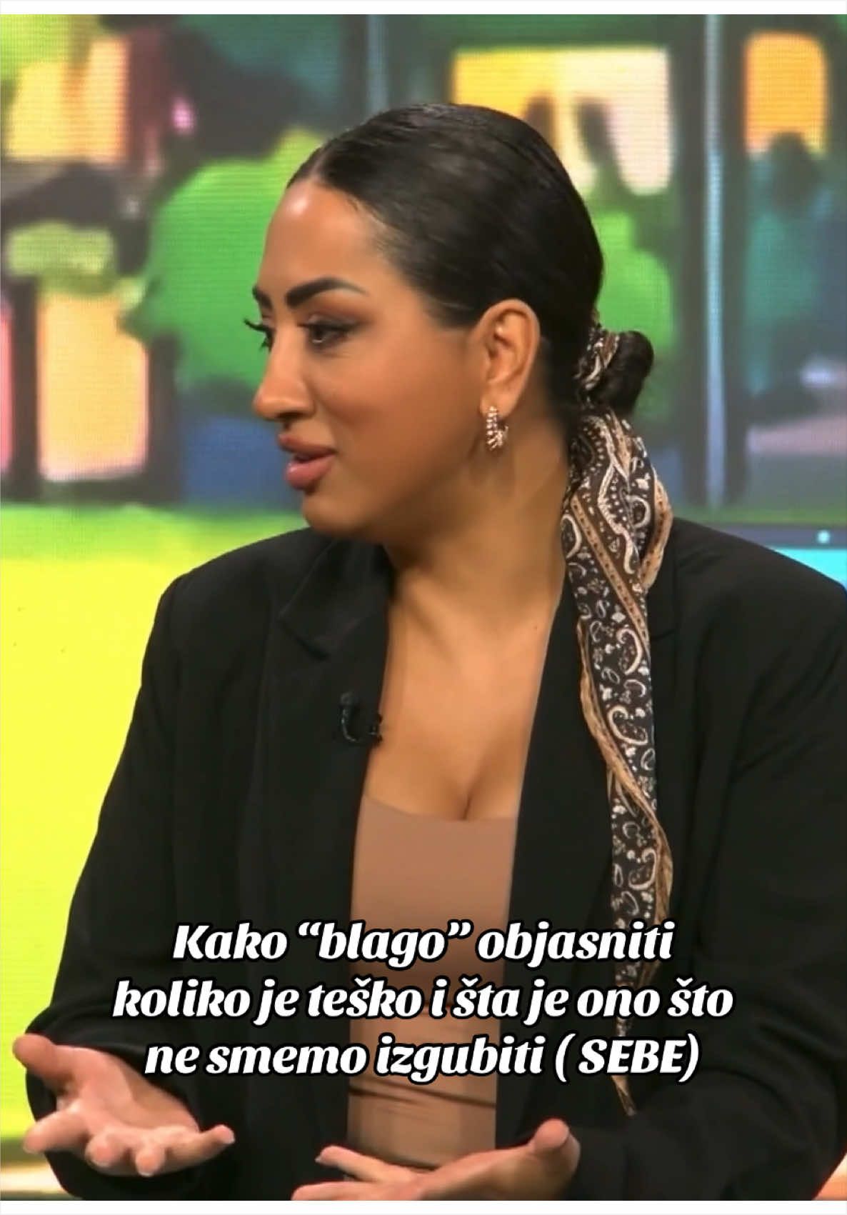 @Zejna