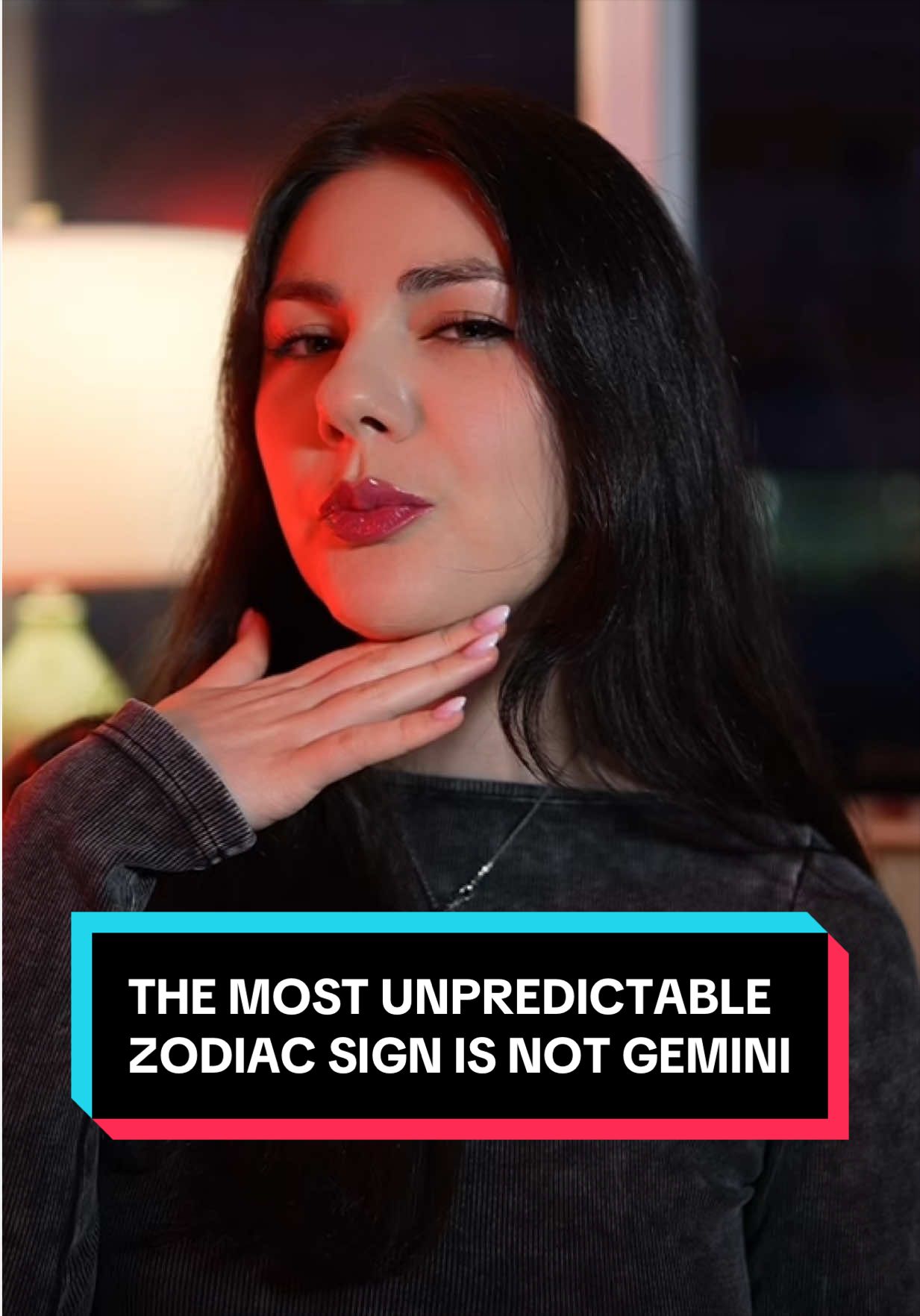 @Venus