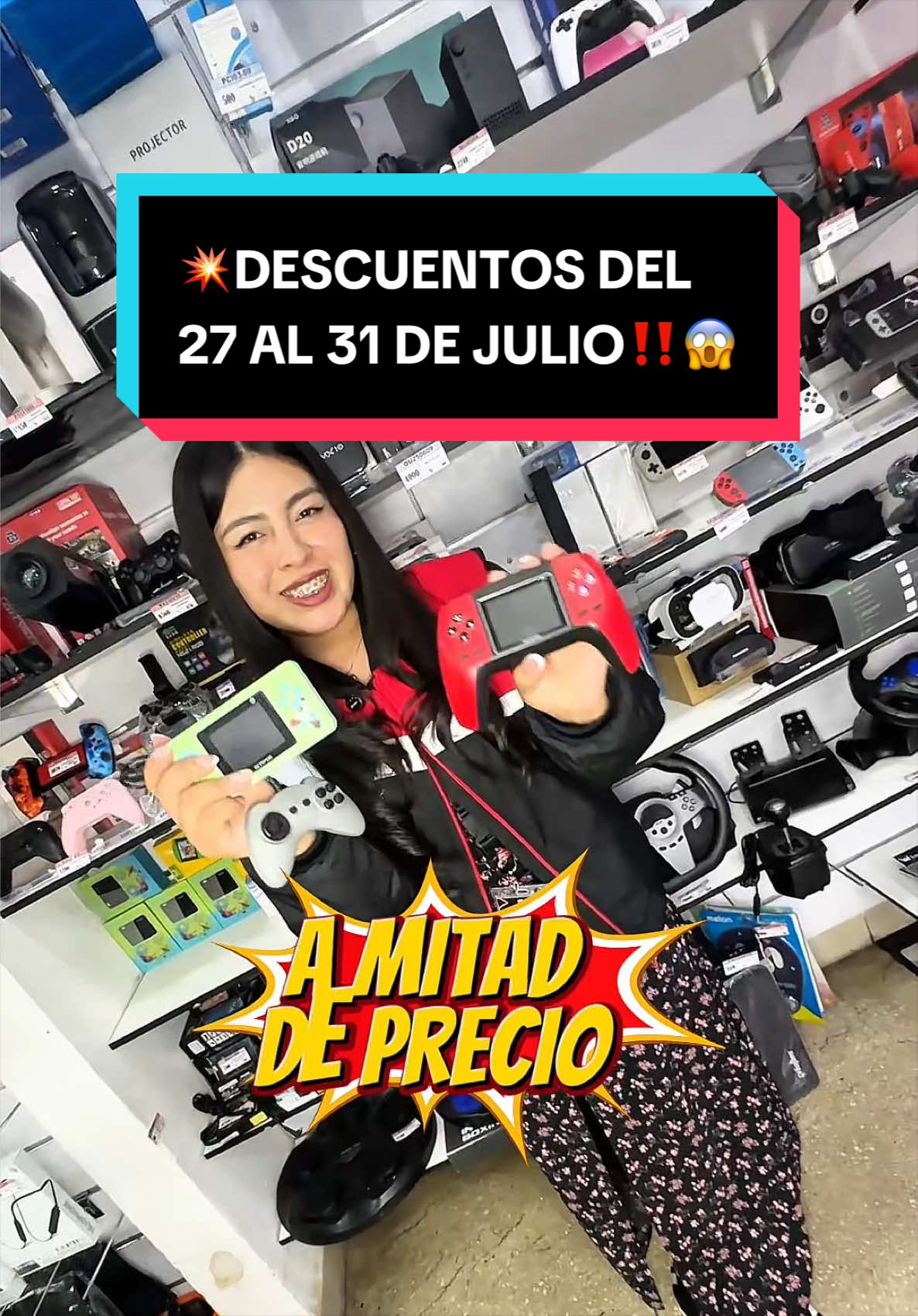 @IMPORTADORA NUEVA ASIA