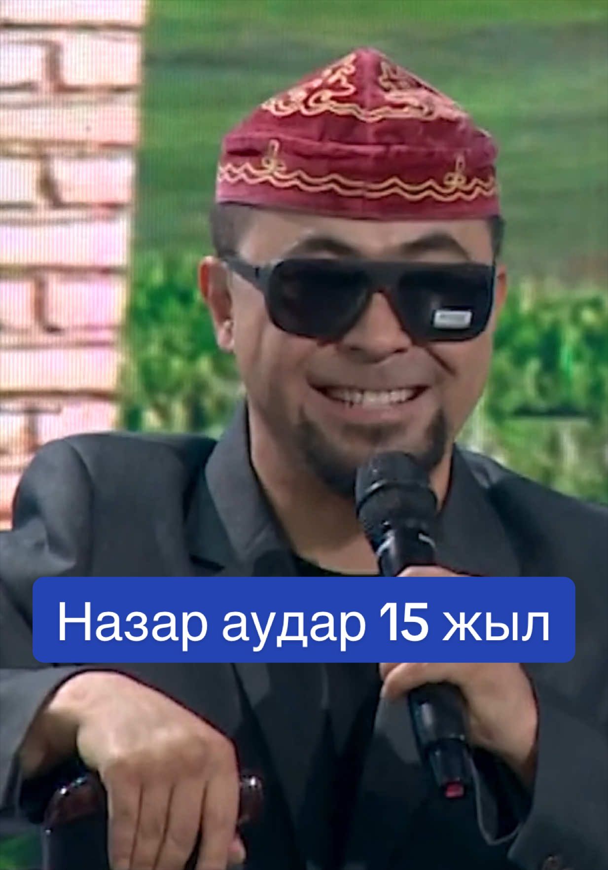 @Кинопоиск | Казахстан 🇰🇿