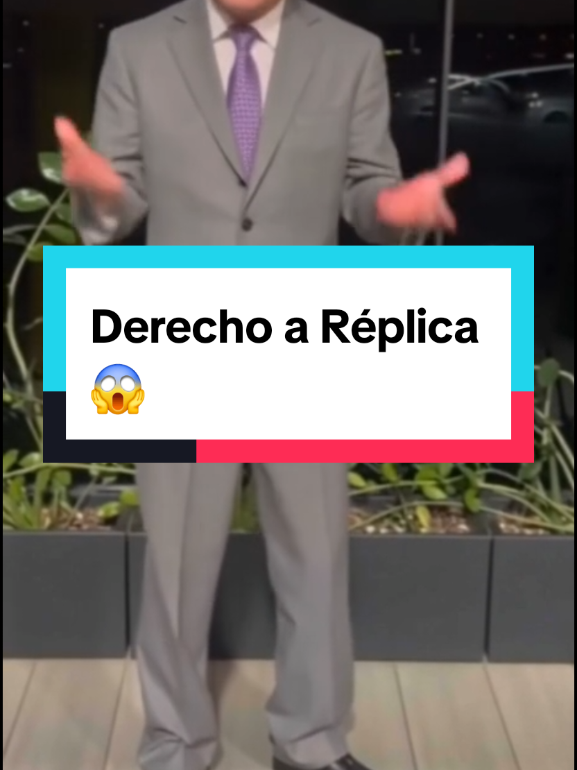 @Constanza Prado Rodriguez