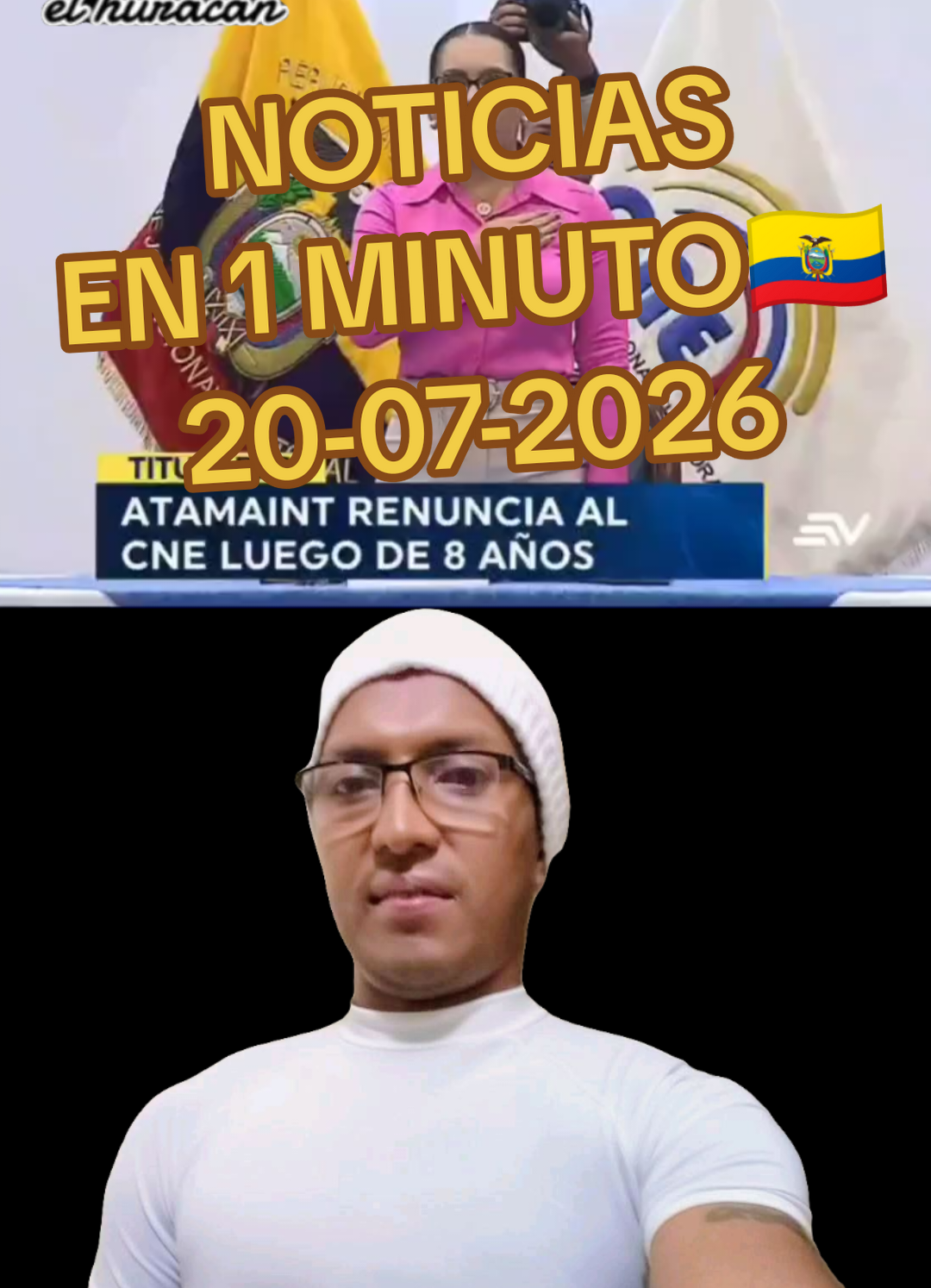 @el huracán25🇪🇨