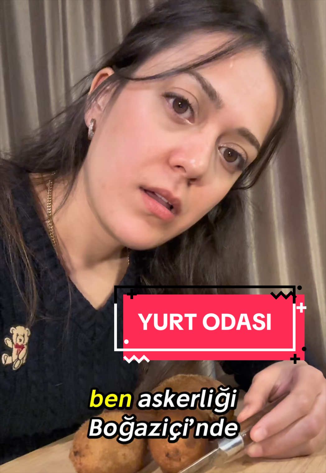 @NEOBEO