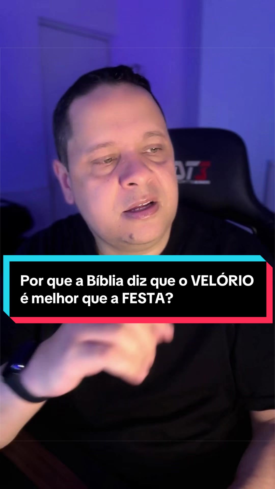 @Banheira de conhecimento