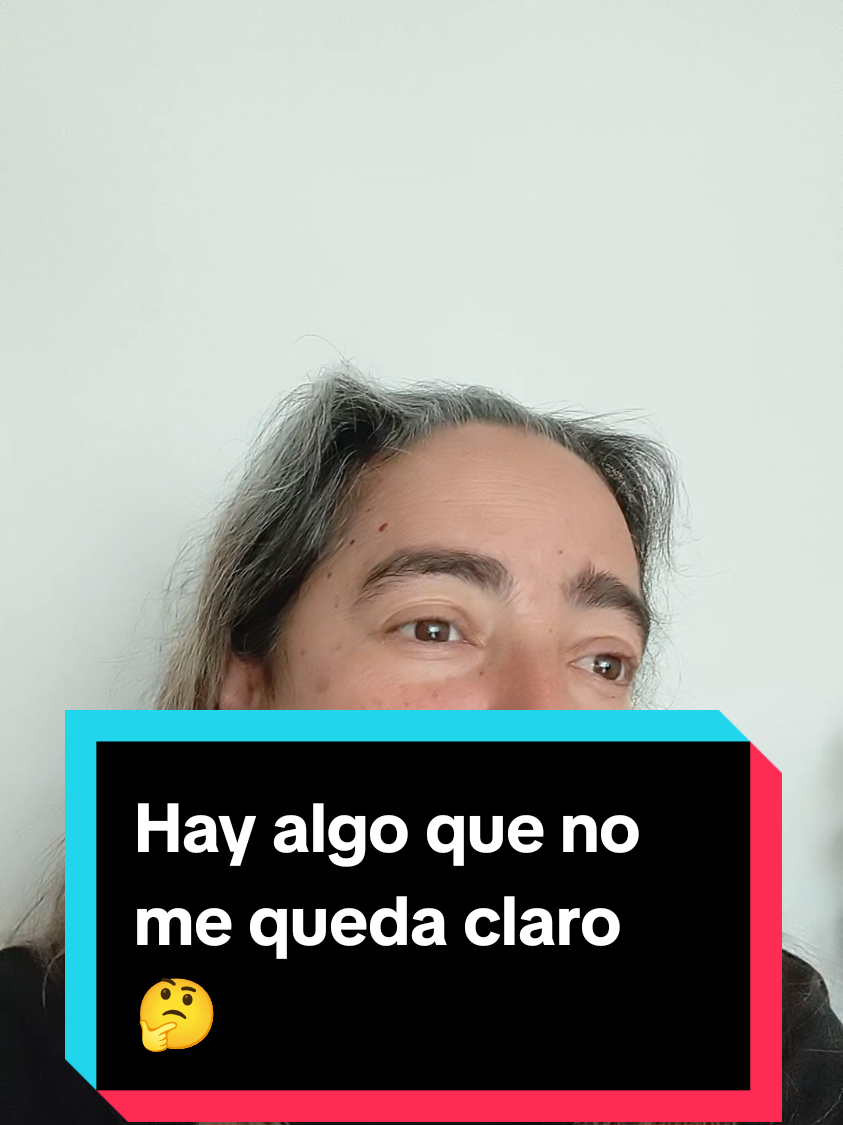 @Reactiveonline