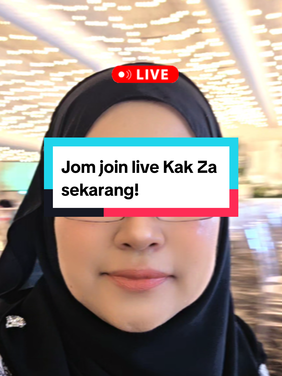 @HARAZA HASHIM | Eskayvie Minda