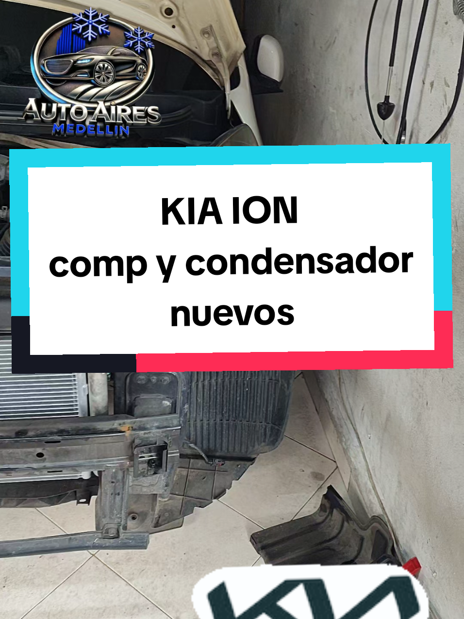 @AutoAires Medellín