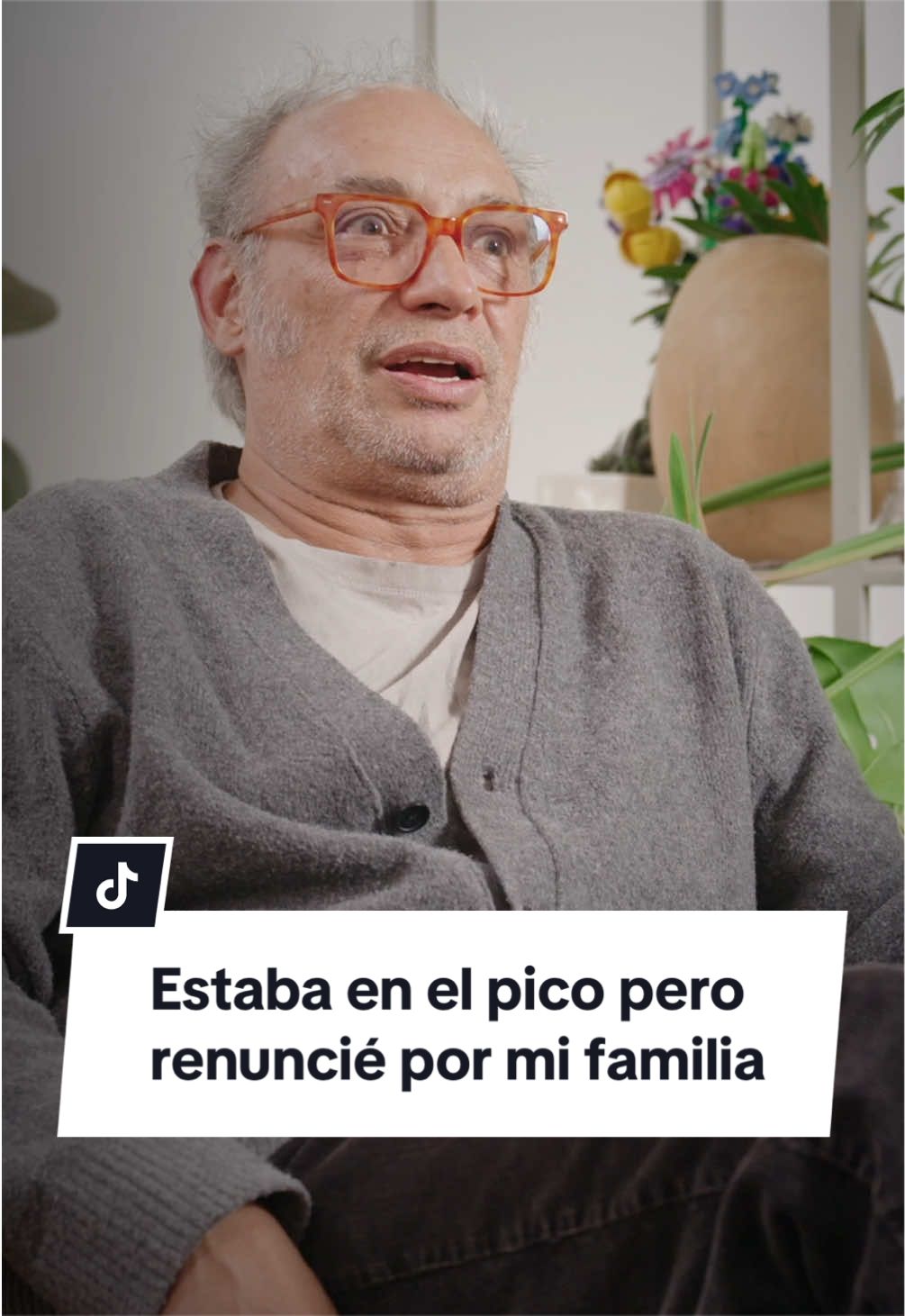 @Los Hombres Si Lloran