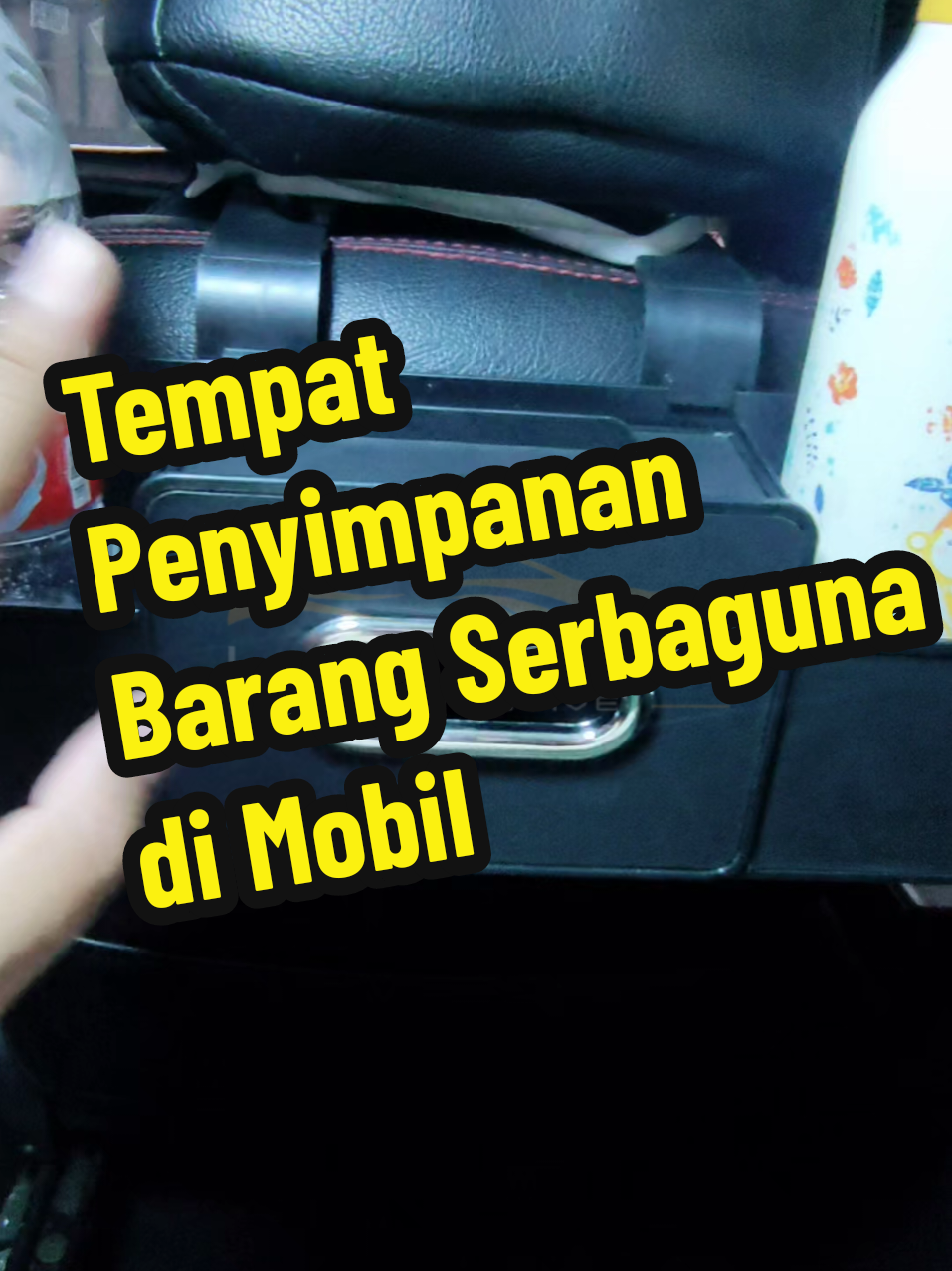@Laris Automotive