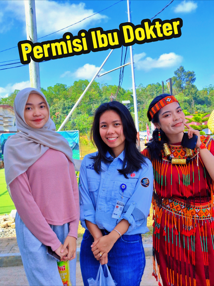 @Putraborneo30