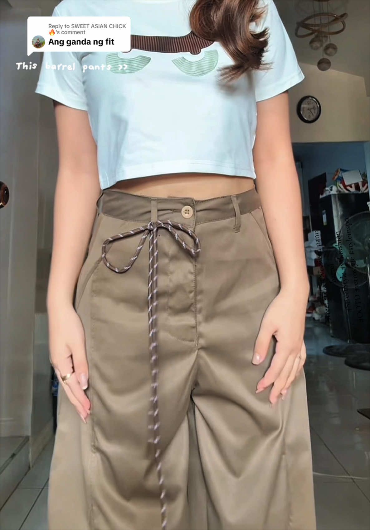 @Shii Collections