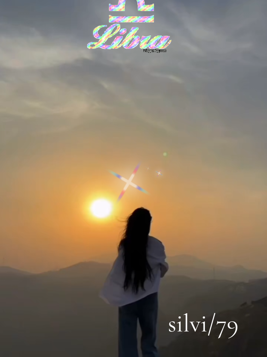 @EstrellitaSolitaria79💫🥰