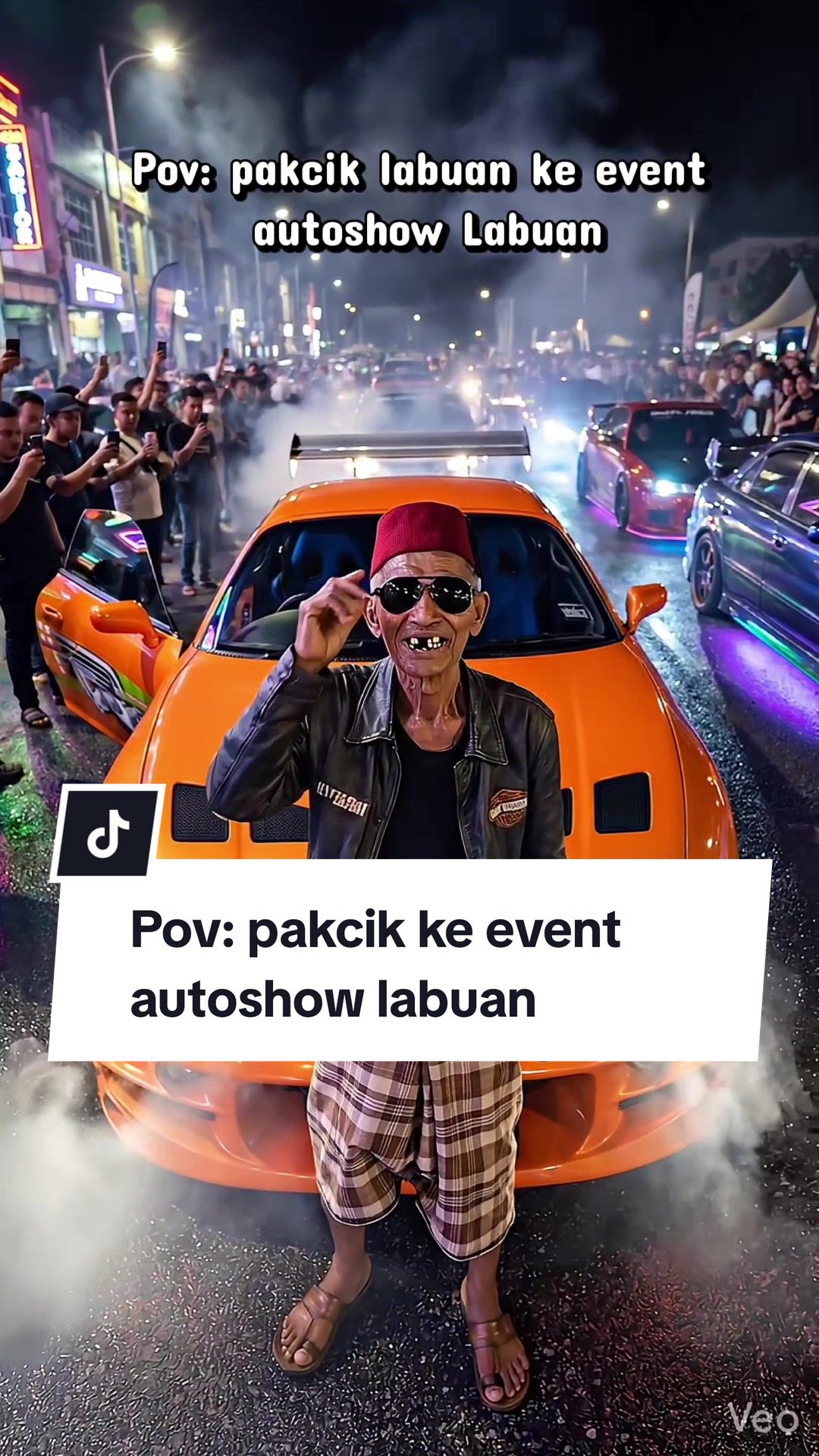@Pakcik Labuan