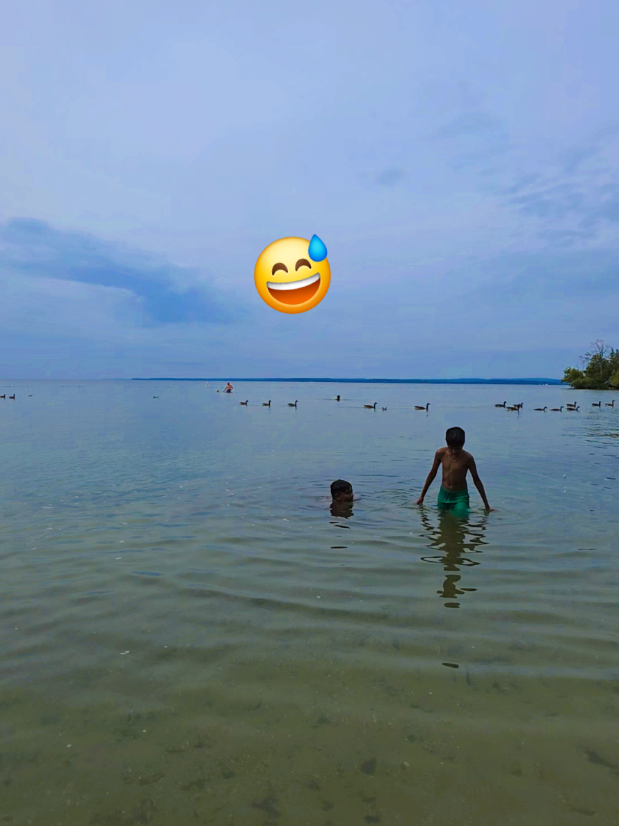 @Nila M Kumuthan