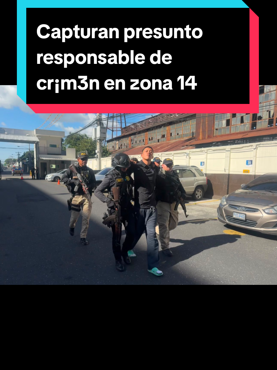 @KarlaMejiaJournalist