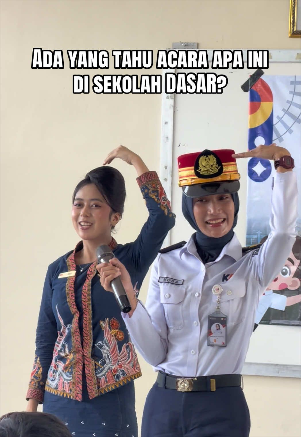 @TKA_hitz