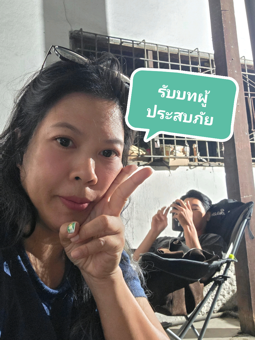 @Oammyt