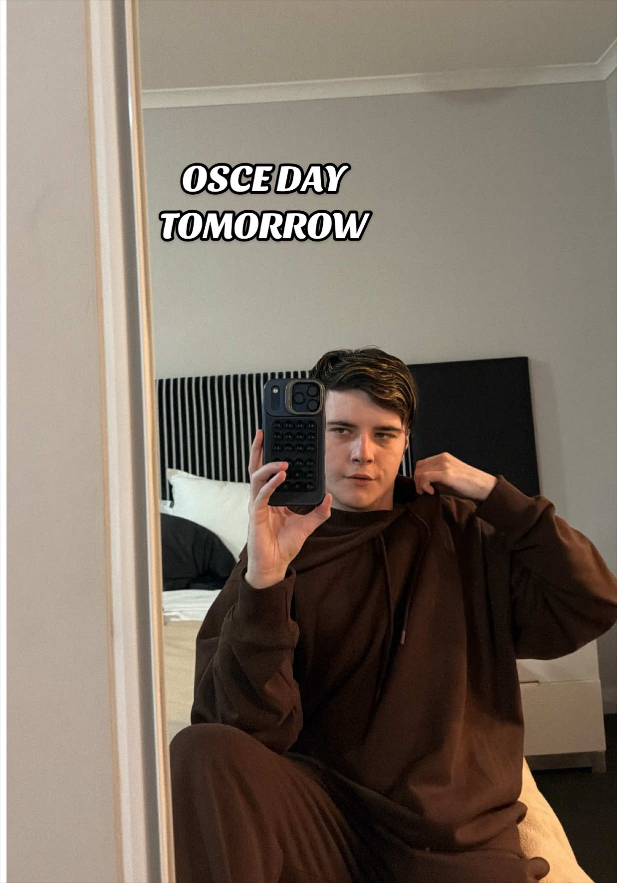 @EmpathBrandon