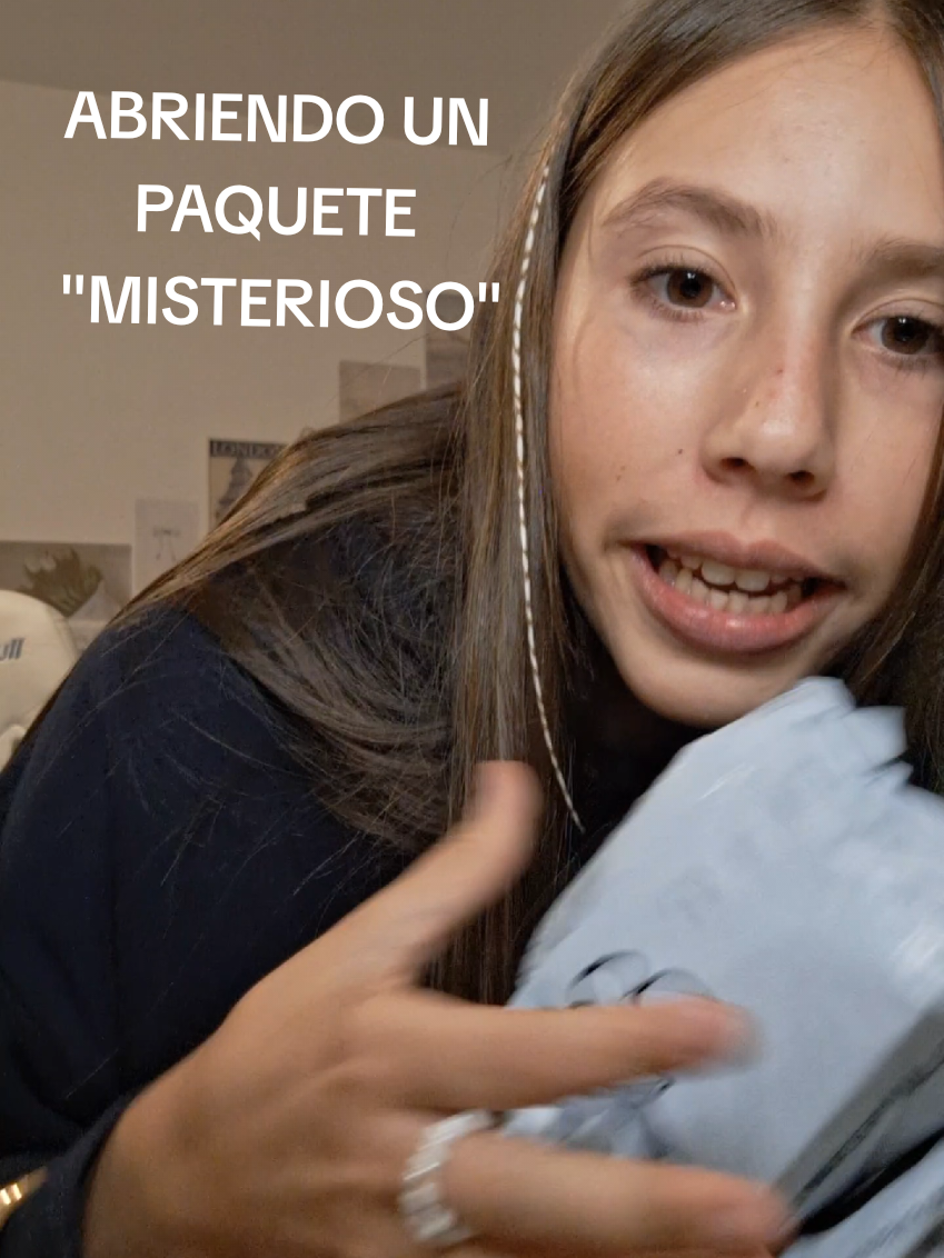 @Maru 🤍