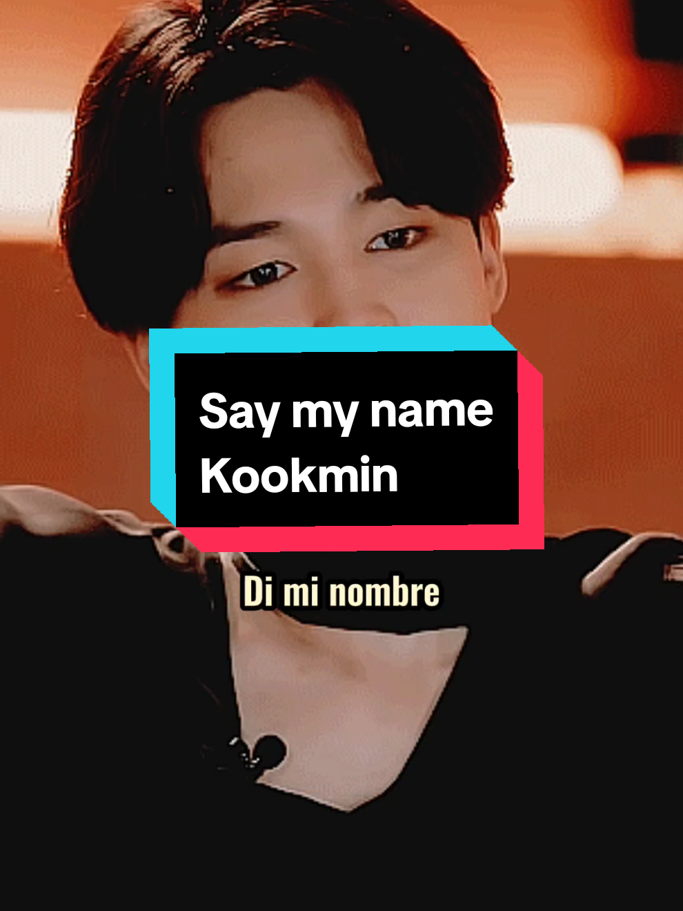 @JIKOOK_POV