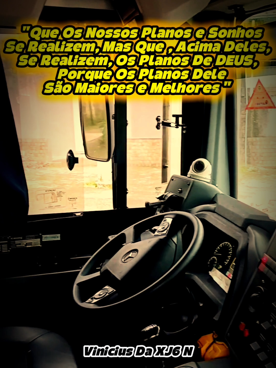 @VINICIUS DA XJ6 N