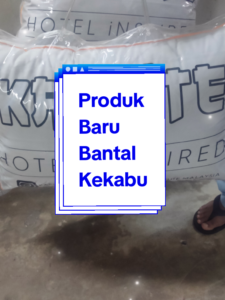 @Wan ieda