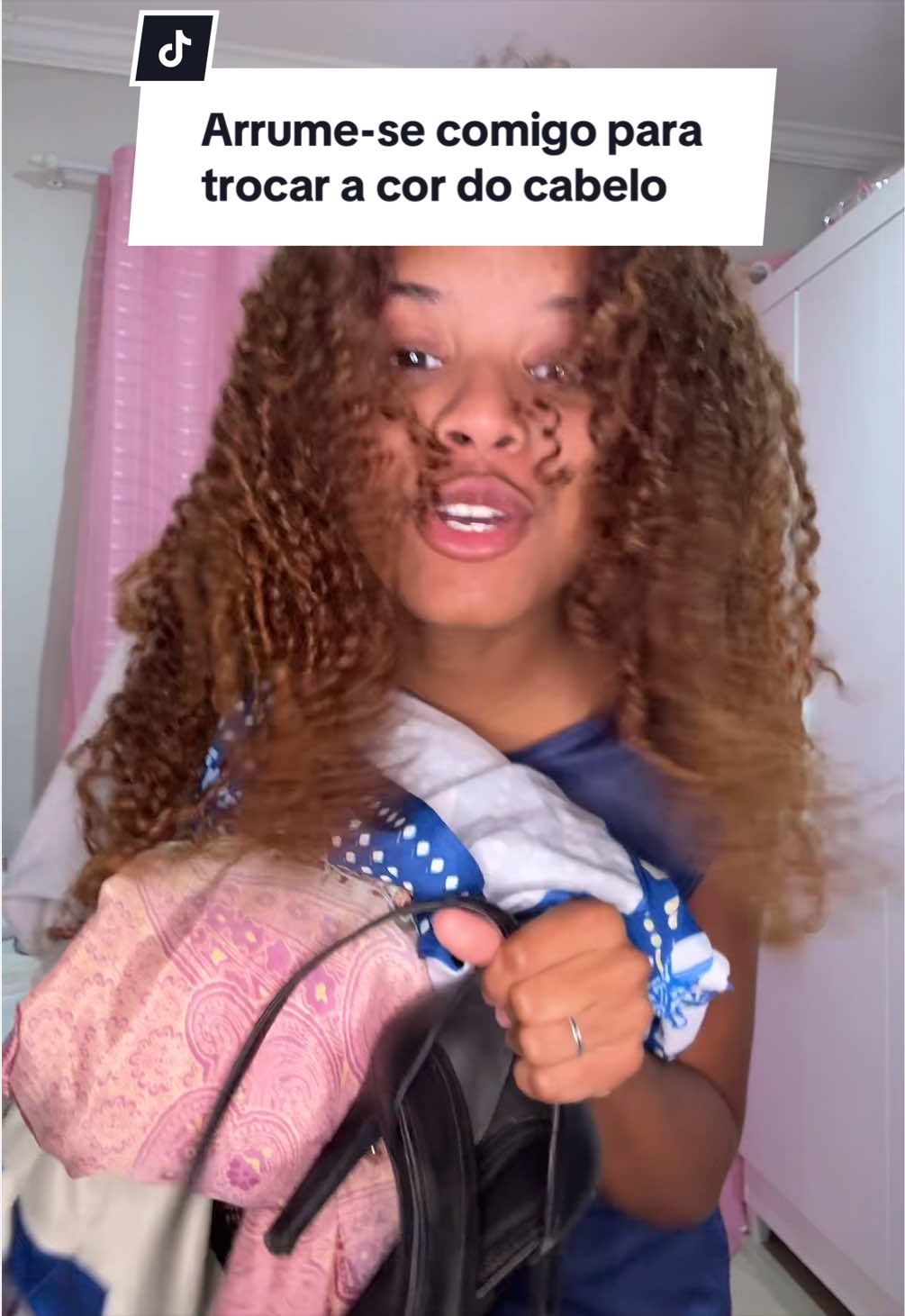 @mih