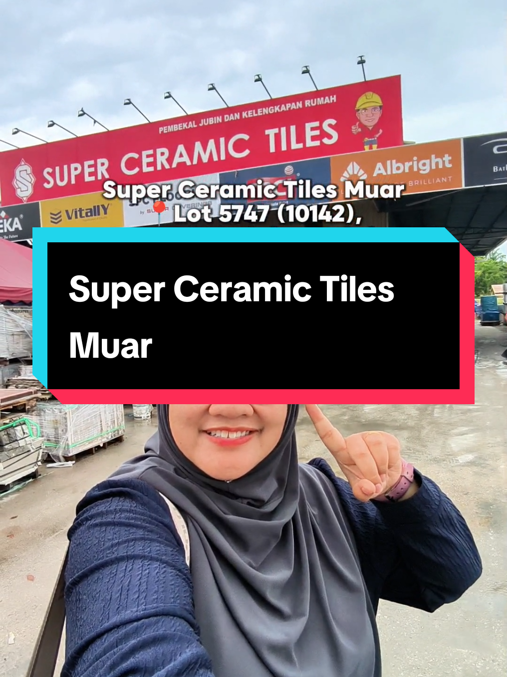 @Nurulchumel