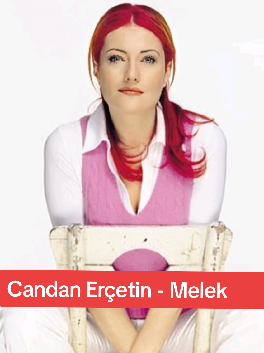@Zamanda Yolculuk