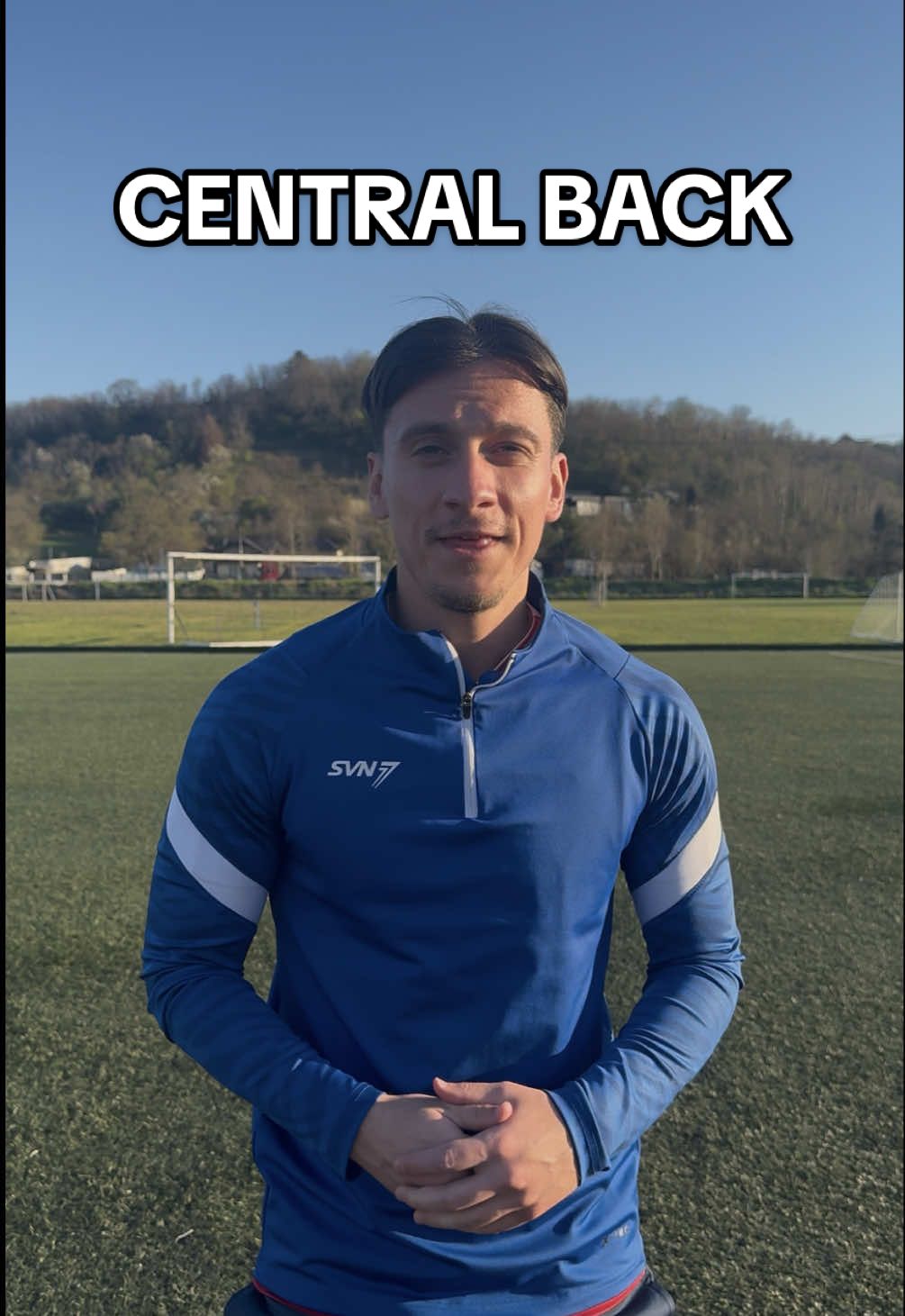 @Miša