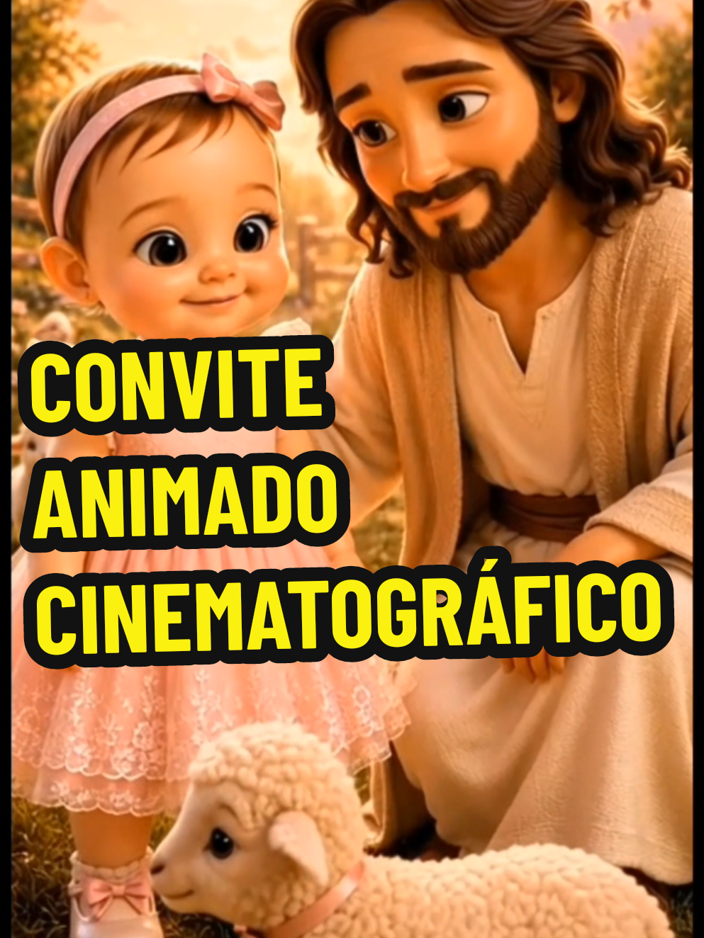 @Bru |Te ensino a criar