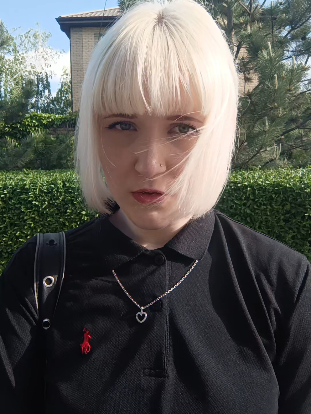 @ну я