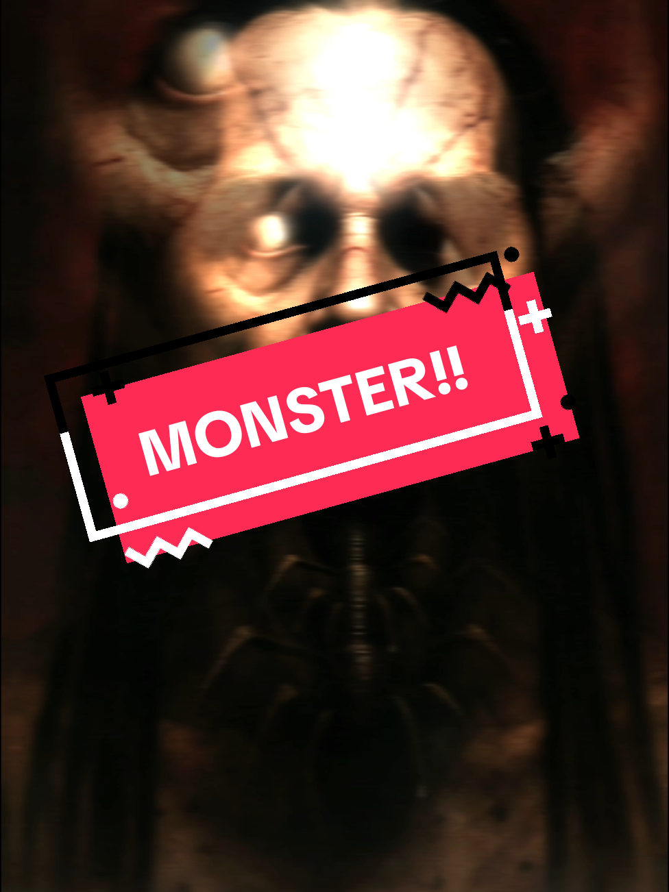 @👹🤸ĐȺMȺǤɆ🤸👹
