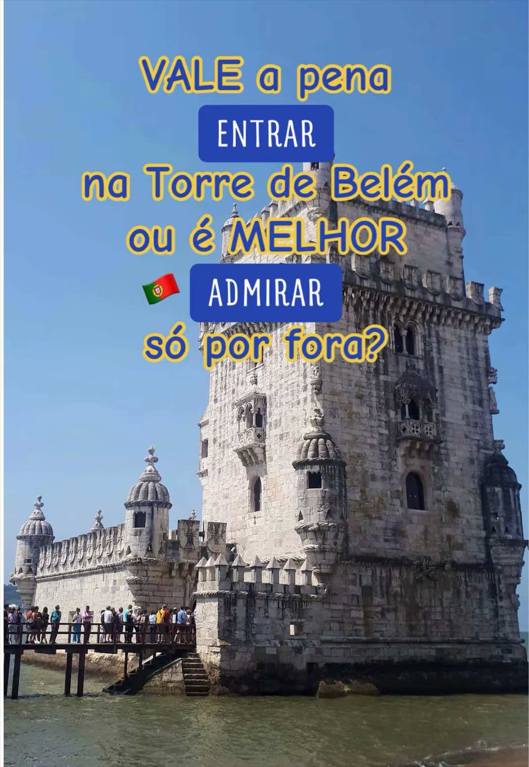 @Minha Vida de F&eacute;rias