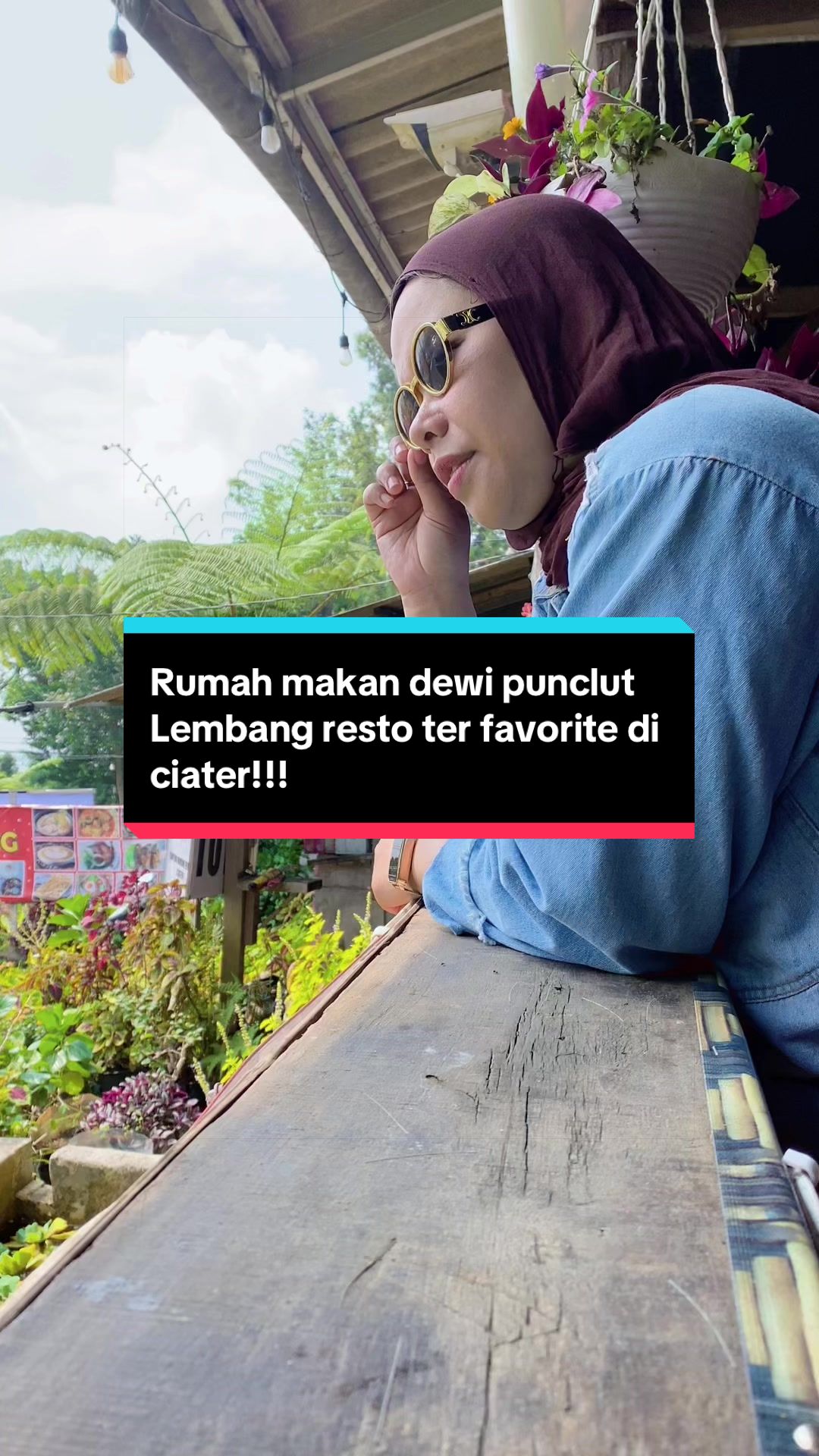 @Si CAMPERNIK✨