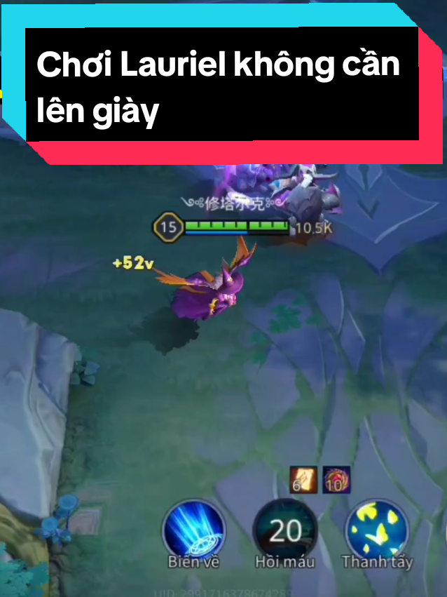 @Master👑Lauriel