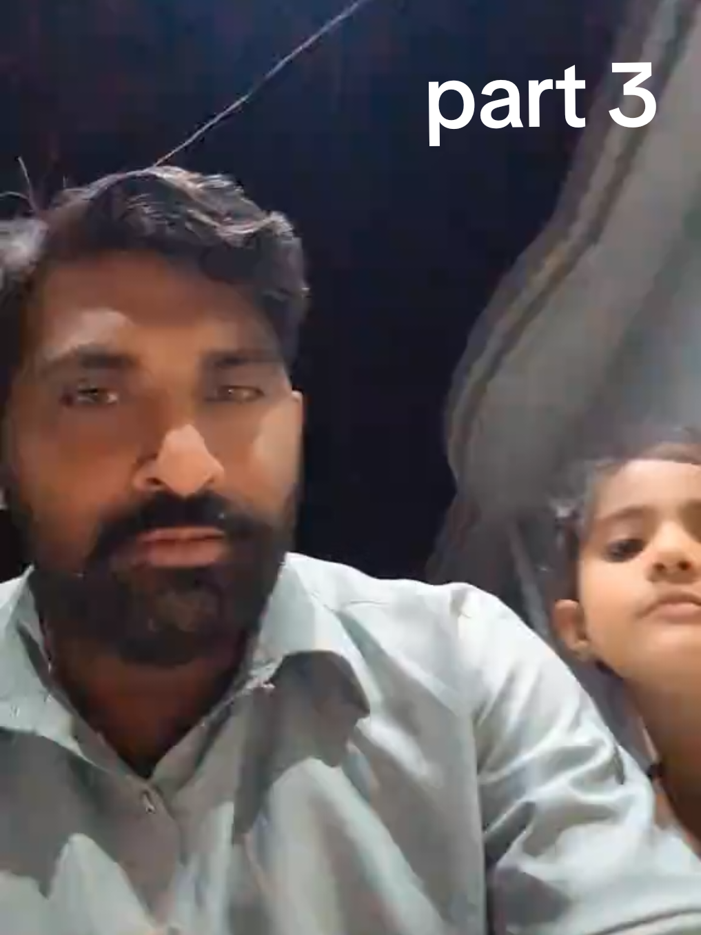 @Imtiaz Hussain